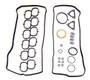 Head Gasket Set - 2012 Toyota RAV4 3.5L Engine Parts # HGS968ZE59
