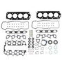 Head Gasket Set - 2001 Toyota Tundra 4.7L Engine Parts # HGS972ZE24