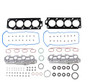 Head Gasket Set - 2008 Lexus GX470 4.7L Engine Parts # HGS974ZE4