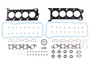 Head Gasket Set - 2012 Lexus GX460 4.6L Engine Parts # HGS978ZE3