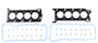 Head Gasket Set - 2012 Lexus GX460 4.6L Engine Parts # HGS978ZE3