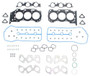 Head Gasket Set - 2013 Toyota Tacoma 4.0L Engine Parts # HGS989ZE3