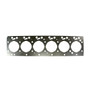 Head Spacer Shim - 2000 Dodge Ram 3500 5.9L Engine Parts # HS1166ZE15