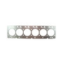 Head Spacer Shim - 2009 Dodge Ram 4500 6.7L Engine Parts # HS1167ZE10