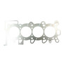 Head Spacer Shim - 2005 Honda Civic 1.3L Engine Parts # HS232ZE3