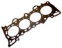 Head Spacer Shim - 1999 Honda Civic 1.6L Engine Parts # HS297ZE6