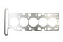 Head Spacer Shim - 2010 Saturn Vue 3.5L Engine Parts # HS3135ZE45