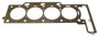 Right Head Spacer Shim - 2007 Buick Lucerne 4.6L Engine Parts # HS3154RZE2