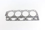 Head Spacer Shim - 2011 Chevrolet Express 2500 6.6L Engine Parts # HS3220ZE6