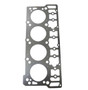 Head Spacer Shim - 2009 Ford E-450 Super Duty 6.0L Engine Parts # HS4214ZE15