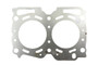 Head Spacer Shim - 2003 Subaru Impreza 2.0L Engine Parts # HS718ZE3