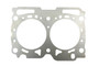 Head Spacer Shim - 2008 Subaru Legacy 2.5L Engine Parts # HS722ZE20