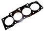 Head Spacer Shim - 1998 Toyota RAV4 2.0L Engine Parts # HS940ZE28