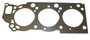 Right Head Spacer Shim - 1991 Toyota 4Runner 3.0L Engine Parts # HS950RZE4