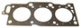 Left Head Spacer Shim - 2000 Toyota Sienna 3.0L Engine Parts # HS963LZE23