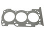 Left Head Spacer Shim - 2007 Toyota Tacoma 4.0L Engine Parts # HS969LZE13