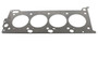 Left Head Spacer Shim - 2011 Toyota Tundra 5.7L Engine Parts # HS978LZE81