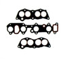 Intake Manifold Gasket Set - 1994 Eagle Talon 1.8L Engine Parts # IG114ZE2