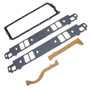 Intake Manifold Gasket Set - 1993 Dodge Ramcharger 5.9L Engine Parts # IG1142ZE63