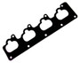 Intake Manifold Gasket Set - 2006 Hyundai Tiburon 2.0L Engine Parts # IG120ZE16
