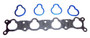 Intake Manifold Gasket Set - 2000 Plymouth Breeze 2.0L Engine Parts # IG149ZE26