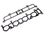 Intake Manifold Gasket Set - 1999 Chrysler Sebring 2.0L Engine Parts # IG150ZE5