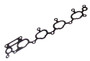 Intake Manifold Gasket Set - 2005 Dodge Stratus 2.4L Engine Parts # IG155ZE10