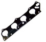 Intake Manifold Gasket Set - 2006 Honda Civic 2.0L Engine Parts # IG228ZE11