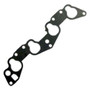 Intake Manifold Gasket Set - 1993 Honda Civic 1.5L Engine Parts # IG296ZE5