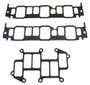 Intake Manifold Gasket Set - 1993 Pontiac Firebird 3.4L Engine Parts # IG3107ZE4