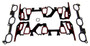Intake Manifold Gasket Set - 2001 Buick Century 3.1L Engine Parts # IG3117ZE2