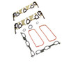 Intake Manifold Gasket Set - 2005 Buick Century 3.1L Engine Parts # IG3119ZE2