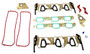 Intake Manifold Gasket Set - 2007 Chevrolet Malibu 3.5L Engine Parts # IG3135ZE18