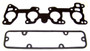 Intake Manifold Gasket Set - 1996 Buick Century 2.2L Engine Parts # IG328ZE4