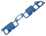 Intake Manifold Gasket Set - 1991 GMC Sonoma 2.5L Engine Parts # IG337ZE11