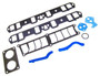 Intake Manifold Gasket Set - 1988 Ford F-250 5.0L Engine Parts # IG4113ZE59