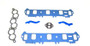 Intake Manifold Gasket Set - 1996 Ford Windstar 3.0L Engine Parts # IG4137ZE34