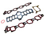 Intake Manifold Gasket Set - 2006 Ford E-150 4.6L Engine Parts # IG4178ZE5