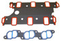 Intake Manifold Gasket Set - 1993 Ford Aerostar 4.0L Engine Parts # IG422ZE4
