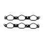 Intake Manifold Gasket Set - 2008 Freightliner Sprinter 3500 3.5L Engine Parts # IG4274ZE8