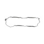Intake Manifold Gasket Set - 2014 Chevrolet Silverado 1500 6.2L Engine Parts # IG4308AZE14