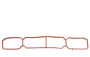 Intake Manifold Gasket Set - 2014 Ford Fusion 1.6L Engine Parts # IG4314ZE10