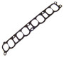 Intake Manifold Gasket Set - 2012 Mazda 3 2.3L Engine Parts # IG469ZE6