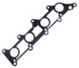 Intake Manifold Gasket Set - 1995 Suzuki Sidekick 1.6L Engine Parts # IG525ZE14