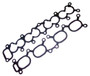 Intake Manifold Gasket Set - 1988 Nissan Pulsar NX 1.8L Engine Parts # IG628ZE2