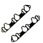 Intake Manifold Gasket Set - 2000 Nissan Xterra 3.3L Engine Parts # IG634ZE24