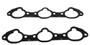 Intake Manifold Gasket Set - 2010 Nissan Altima 3.5L Engine Parts # IG656ZE8