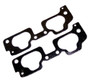 Intake Manifold Gasket Set - 2006 Subaru Legacy 2.5L Engine Parts # IG715ZE42