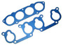 Intake Manifold Gasket Set - 2002 Volkswagen Beetle 2.0L Engine Parts # IG809ZE5