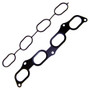 Intake Manifold Gasket Set - 2008 Toyota Solara 2.4L Engine Parts # IG922ZE58